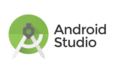 vectorlogo.zone